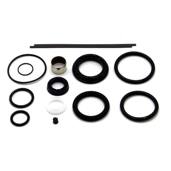 Len Performance Ski Shock Rebuild Kit (LSR-00004)