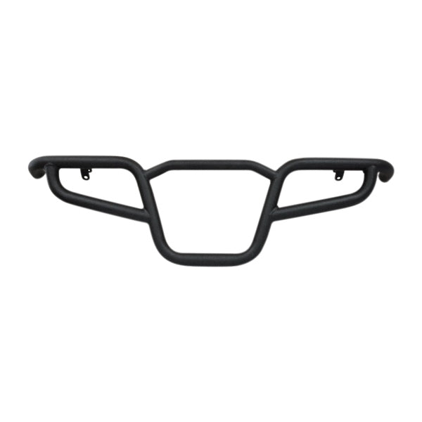 Bison Bumpers Hunter Bumper (160050)