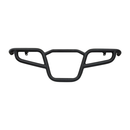 Bison Bumpers Hunter Bumper (160050)