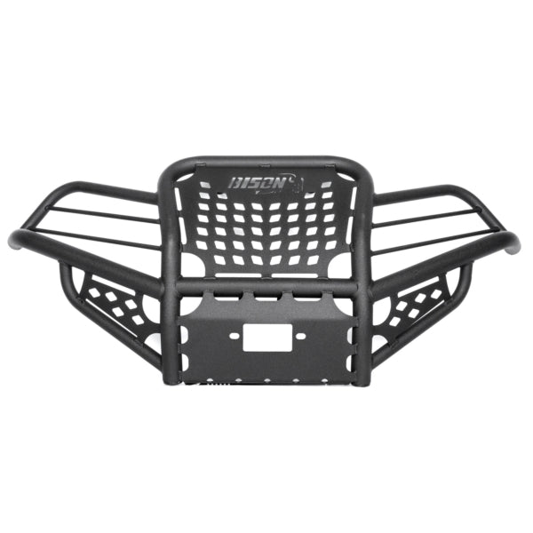 Bison Bumpers Hunter Bumper (160068)