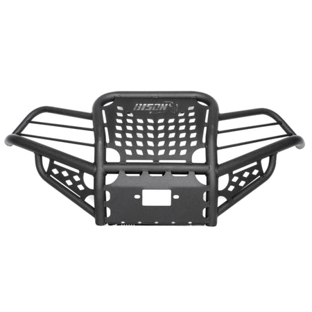 Bison Bumpers Hunter Bumper (160068)