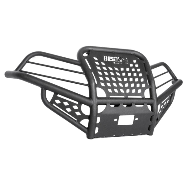 Bison Bumpers Hunter Bumper (160068)