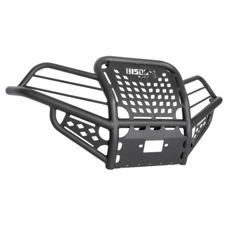 Bison Bumpers Hunter Bumper (160068)