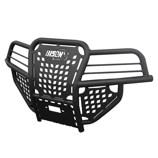 Bison Bumpers Hunter Bumper (160069)