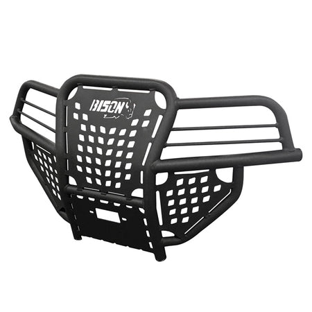 Bison Bumpers Hunter Bumper (160069)