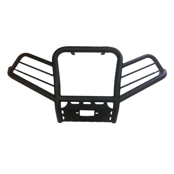 Bison Bumpers Trail Bumper (160078)