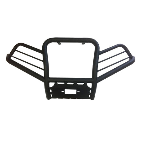 Bison Bumpers Trail Bumper (160078)