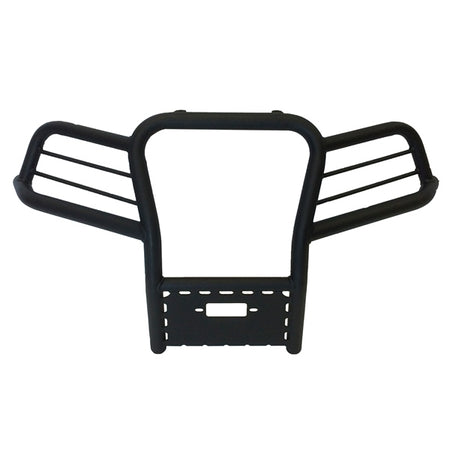 Bison Bumpers Trail Bumper (160079)