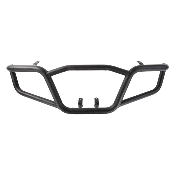 Bison Bumpers Hunter Bumper (160088)
