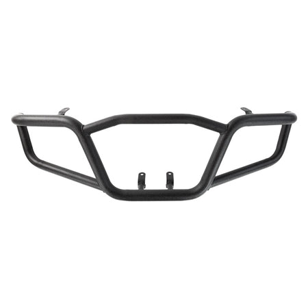 Bison Bumpers Hunter Bumper (160088)