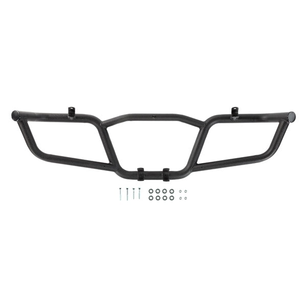 Bison Bumpers Hunter Bumper (160088)