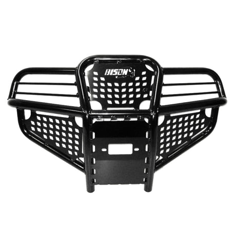 Bison Bumpers Hunter Bumper (160116)