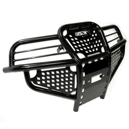 Bison Bumpers Hunter Bumper (160116)
