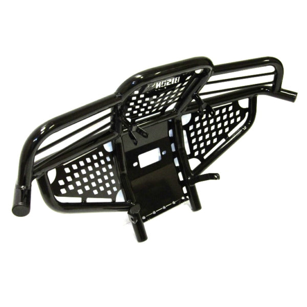 Bison Bumpers Pare-chocs Hunter (160107)