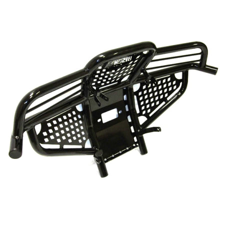 Bison Bumpers Pare-chocs Hunter (160107)