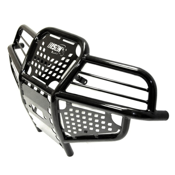 Bison Bumpers Pare-chocs Hunter (160107)