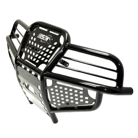 Bison Bumpers Pare-chocs Hunter (160107)