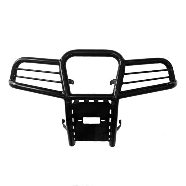 Bison Bumpers Trail Bumper (160108)