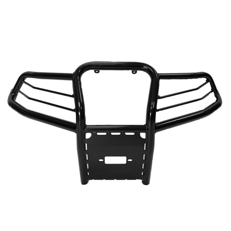 Bison Bumpers Trail Bumper (160126)