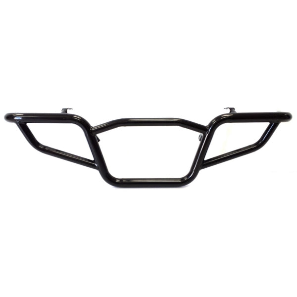 Bison Bumpers Hunter Bumper (160136)