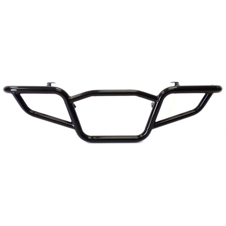 Bison Bumpers Hunter Bumper (160136)