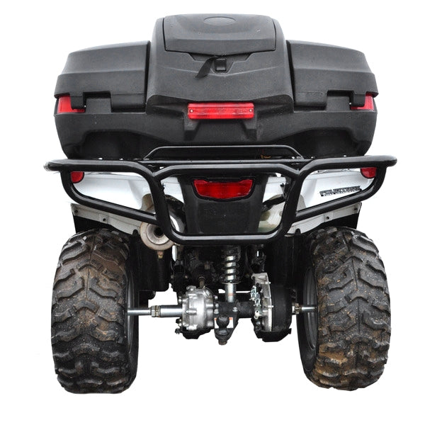 Bison Bumpers Hunter Bumper (160136)