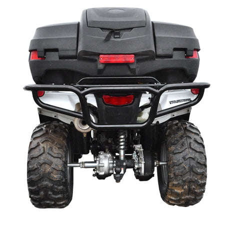 Bison Bumpers Hunter Bumper (160136)