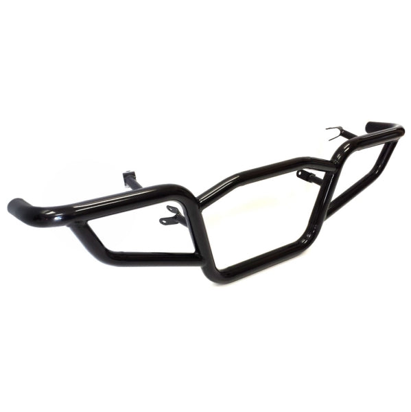 Bison Bumpers Hunter Bumper (160136)