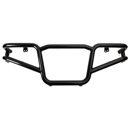 Bison Bumpers Hunter Bumper (160137)