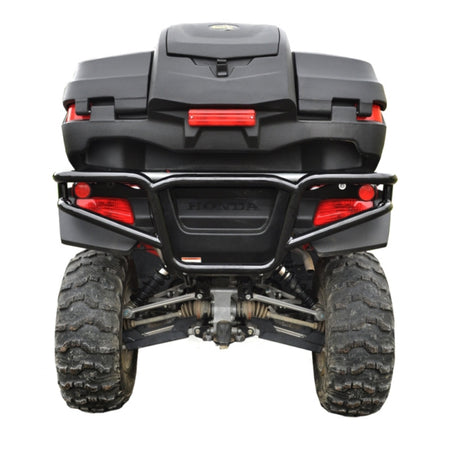 Bison Bumpers Hunter Bumper (160137)