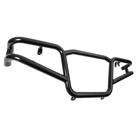 Bison Bumpers Hunter Bumper (160137)