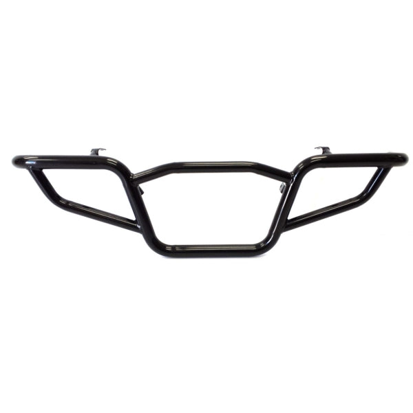 Bison Bumpers Hunter Bumper (160138)