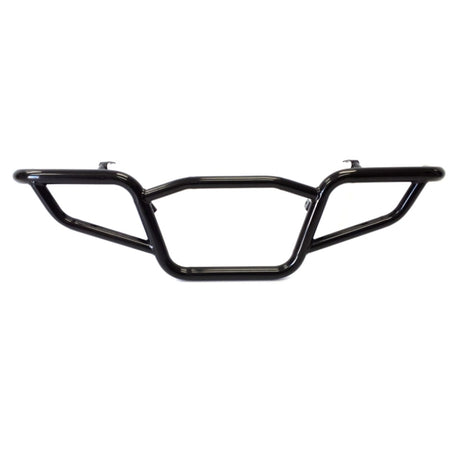Bison Bumpers Hunter Bumper (160138)