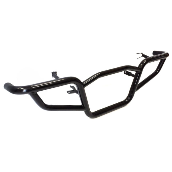 Bison Bumpers Hunter Bumper (160138)