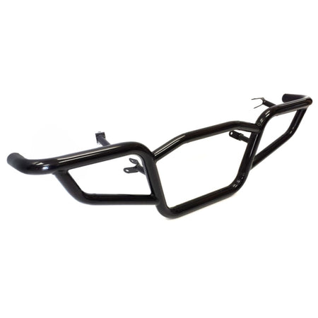 Bison Bumpers Hunter Bumper (160138)