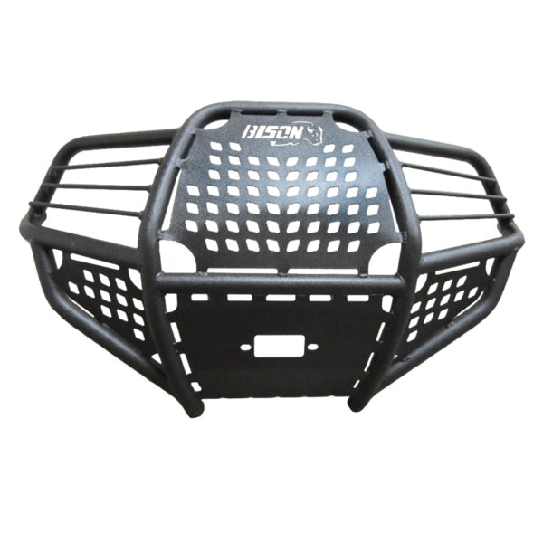 Bison Bumpers Hunter Bumper (160139)