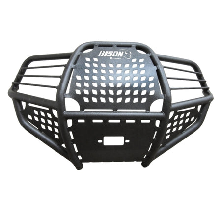 Bison Bumpers Hunter Bumper (160139)