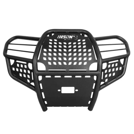 Bison Bumpers Hunter Bumper (160147)
