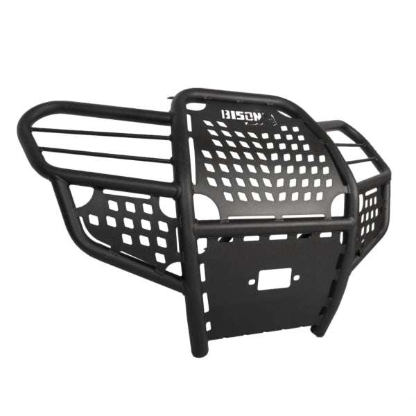 Bison Bumpers Hunter Bumper (160147)