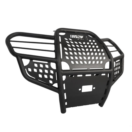 Bison Bumpers Hunter Bumper (160147)