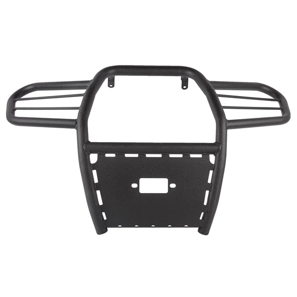 Bison Bumpers Trail Bumper (160148)