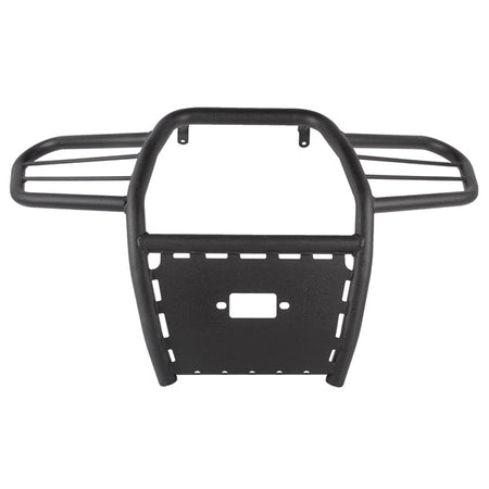 Bison Bumpers Trail Bumper (160148)