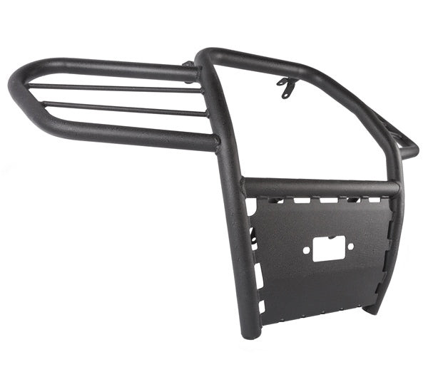 Bison Bumpers Trail Bumper (160148)
