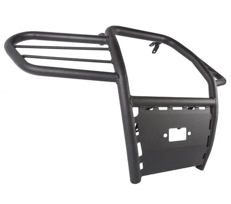 Bison Bumpers Trail Bumper (160148)