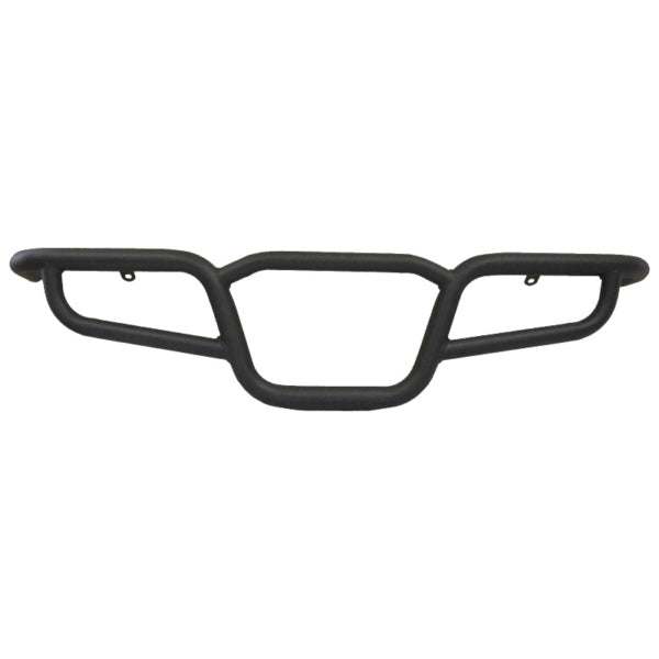 Bison Bumpers Hunter Bumper (160156)