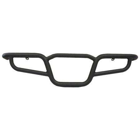 Bison Bumpers Hunter Bumper (160156)