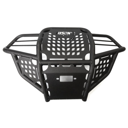 Bison Bumpers Hunter Bumper (160157)
