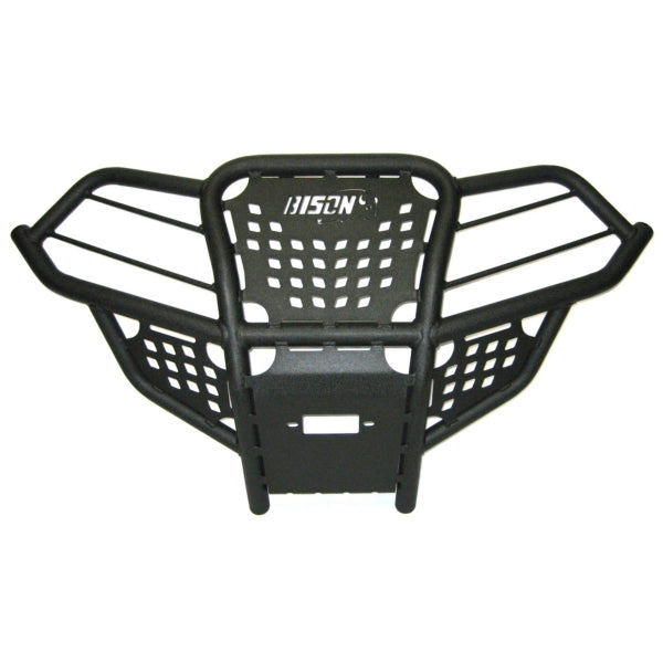 Bison Bumpers Hunter Bumper (160159)