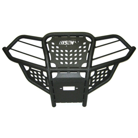 Bison Bumpers Hunter Bumper (160159)