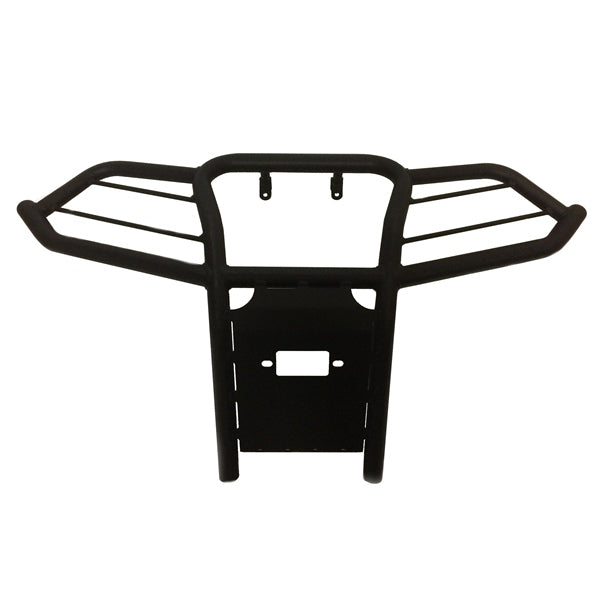 Bison Bumpers Trail Bumper (160166)